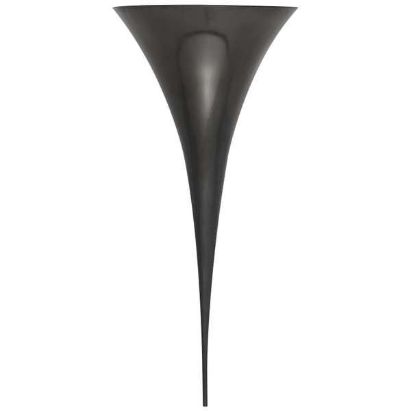 manufacturer_finish:Bronze
