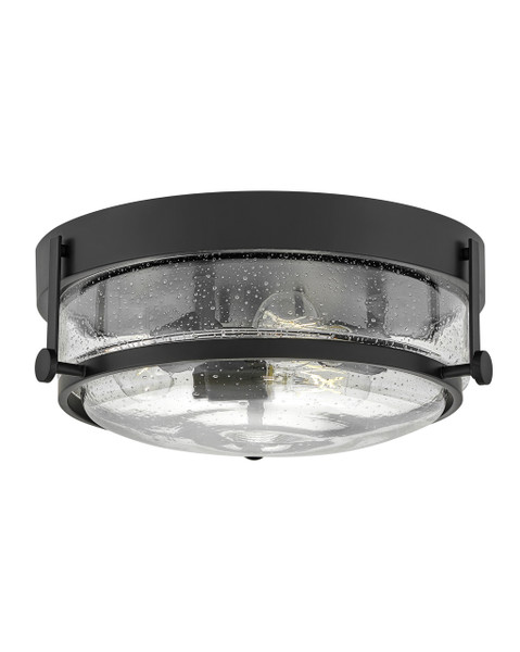 manufacturer_finish:Black