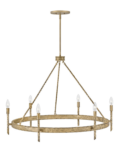 manufacturer_finish:Champagne Gold