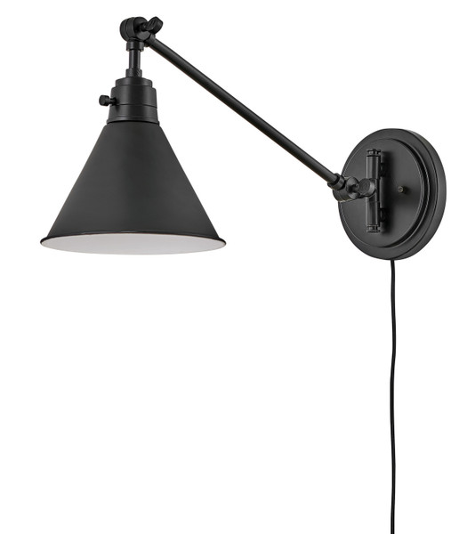 manufacturer_finish:Black|manufacturer_glass:Unspecified