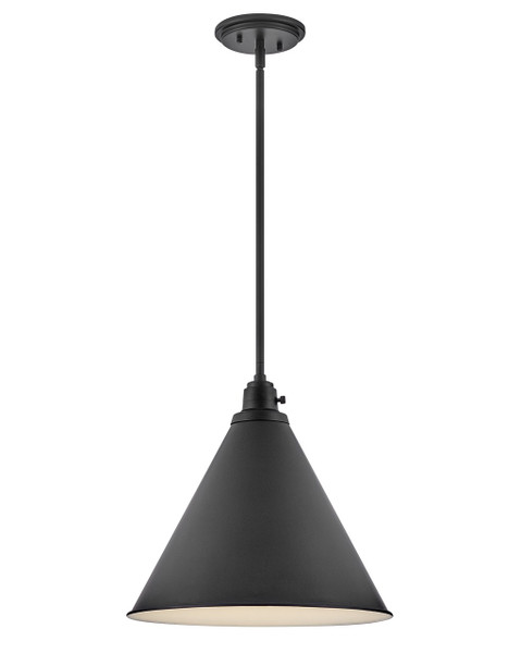 manufacturer_finish:Black|manufacturer_glass:Unspecified