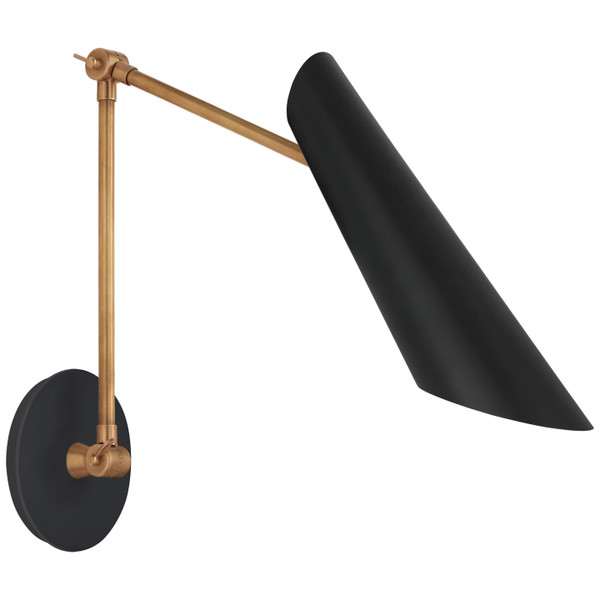 manufacturer_glass:Black