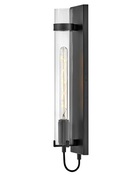 manufacturer_finish:Black|manufacturer_glass:Clear|light_output:320.00lm|color_temperature:2400K|cri:90