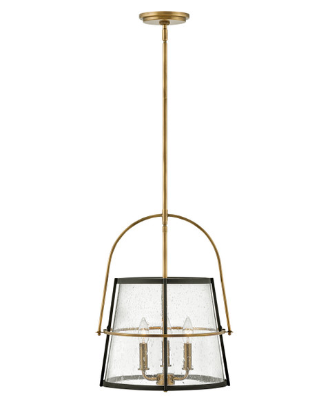 manufacturer_finish:Heritage Brass