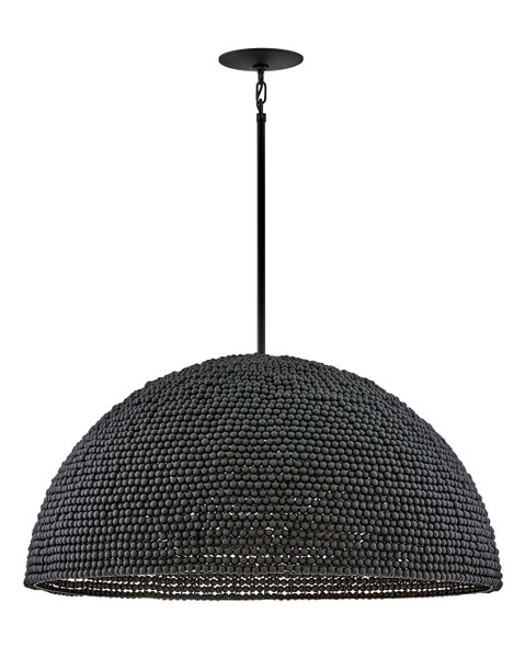 manufacturer_finish:Black