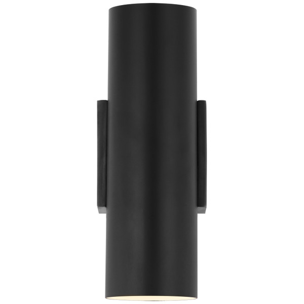 manufacturer_finish:Matte Black