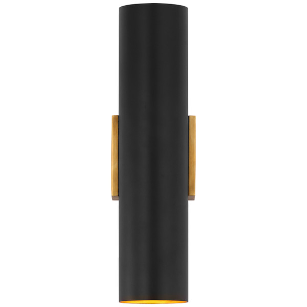 manufacturer_finish:Hand-Rubbed Antique Brass and Matte Black