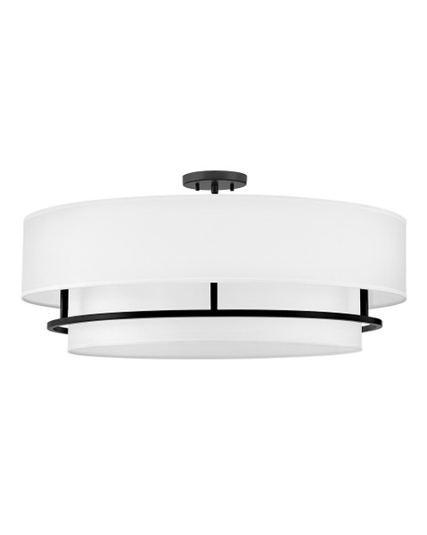manufacturer_finish:Black