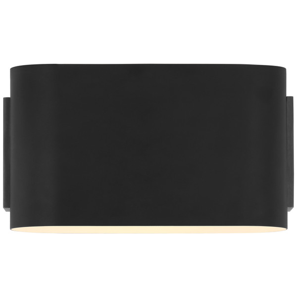 manufacturer_finish:Matte Black