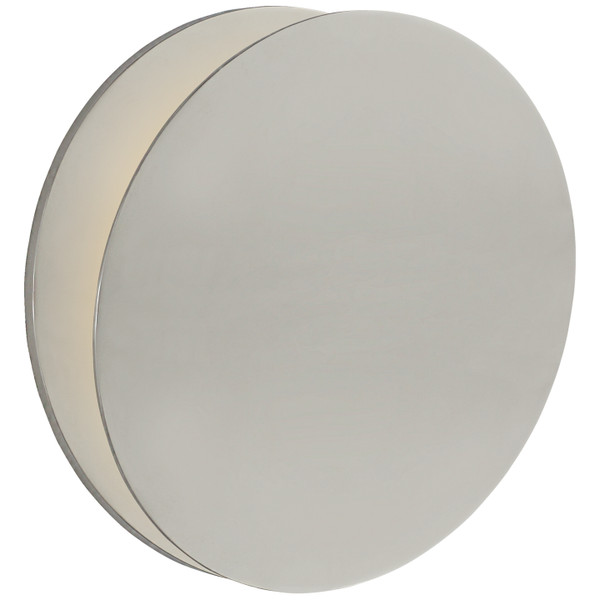 manufacturer_finish:Polished Nickel