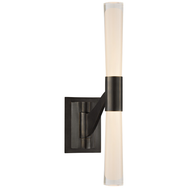 manufacturer_finish:Bronze