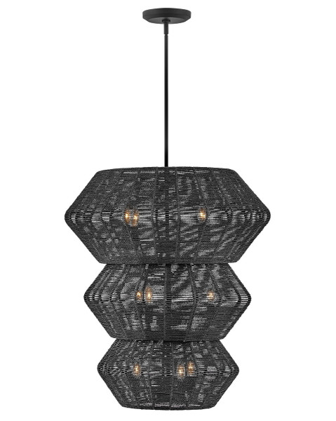 manufacturer_glass:Black