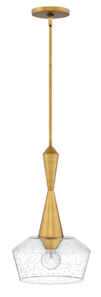manufacturer_finish:Heritage Brass