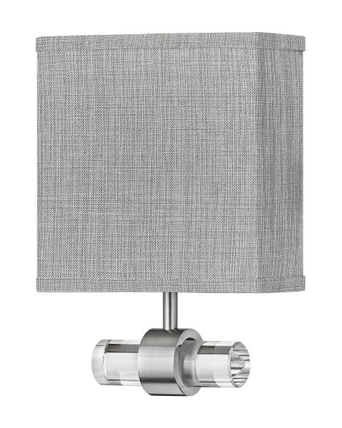 manufacturer_finish:Brushed Nickel