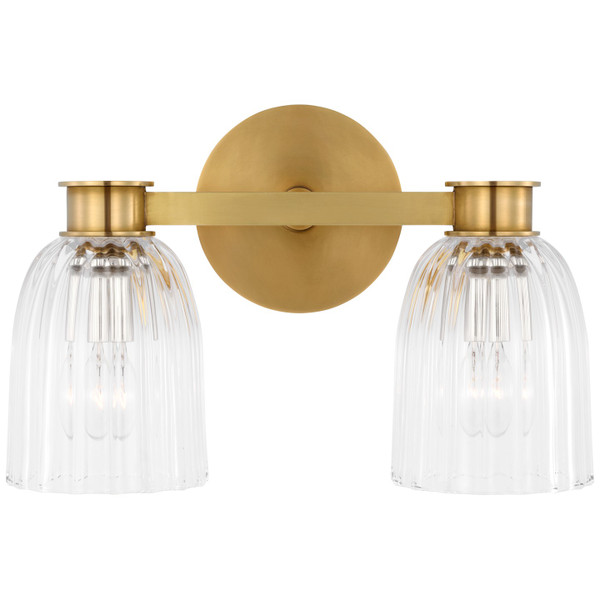 manufacturer_finish:Hand-Rubbed Antique Brass