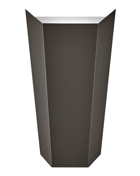 manufacturer_finish:Black Oxide