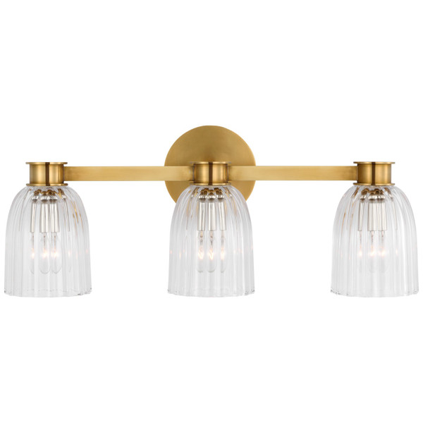 manufacturer_finish:Hand-Rubbed Antique Brass