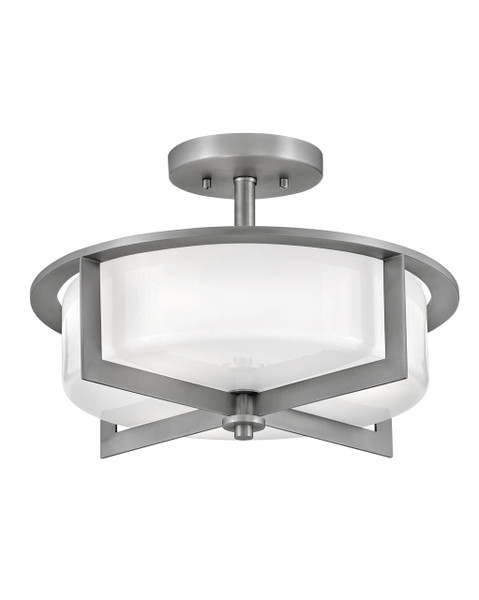 manufacturer_finish:Antique Nickel