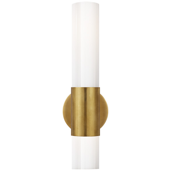 manufacturer_finish:Hand-Rubbed Antique Brass