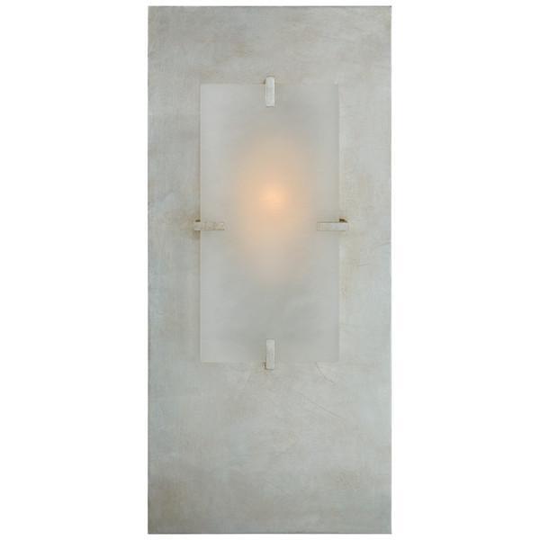 manufacturer_finish:Burnished Silver Leaf