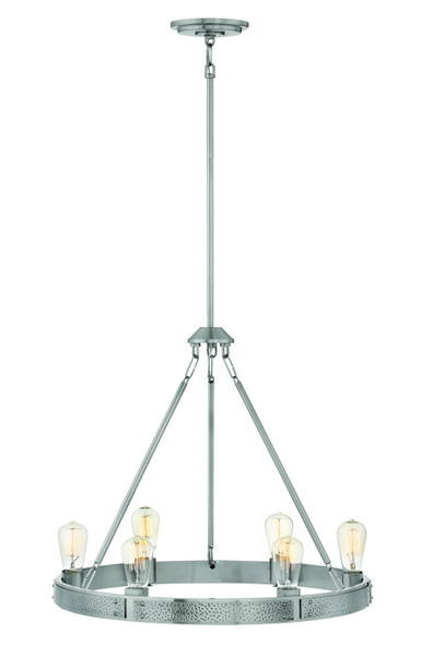 manufacturer_finish:Brushed Nickel