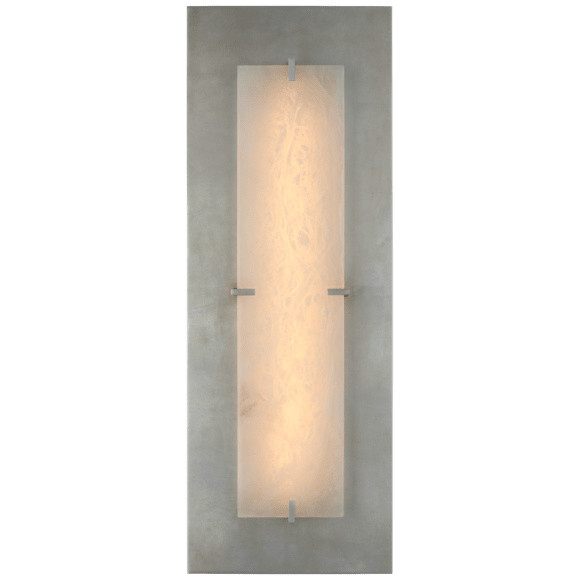 manufacturer_finish:Burnished Silver Leaf and Alabaster