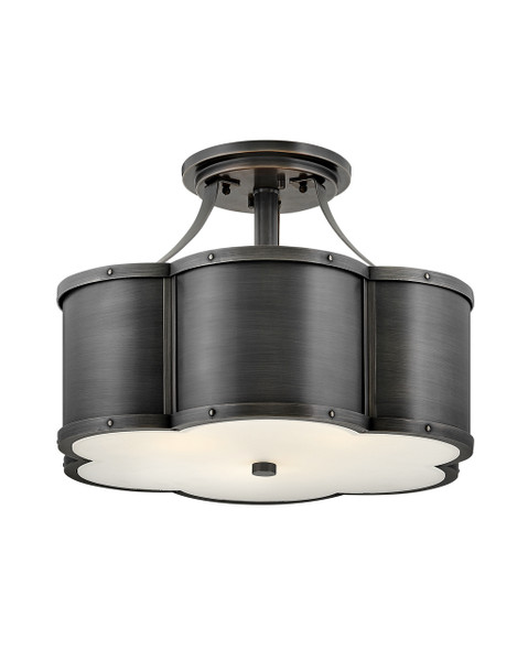 manufacturer_finish:Blackened Brass