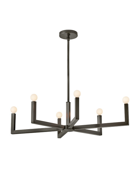 manufacturer_finish:Black Oxide