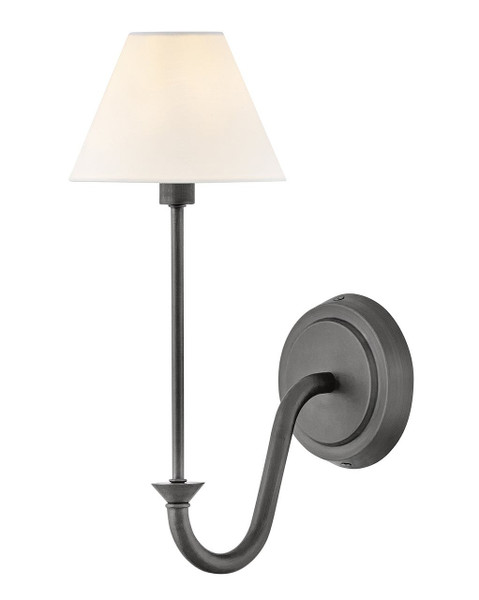 manufacturer_finish:Blackened Brass