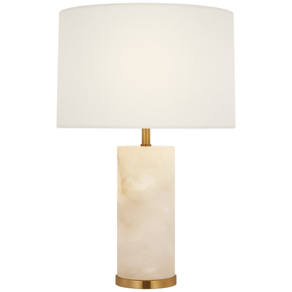 manufacturer_finish:Alabaster
