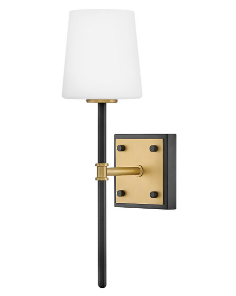 manufacturer_finish:Black
