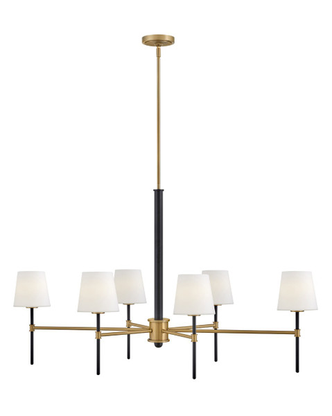manufacturer_finish:Black