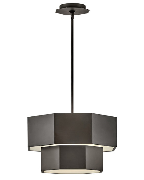 manufacturer_finish:Black Oxide