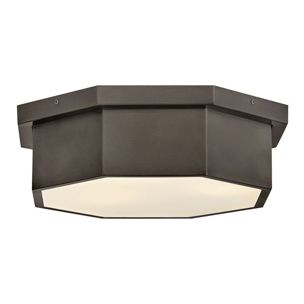 manufacturer_finish:Black Oxide
