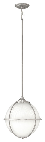 manufacturer_finish:Brushed Nickel