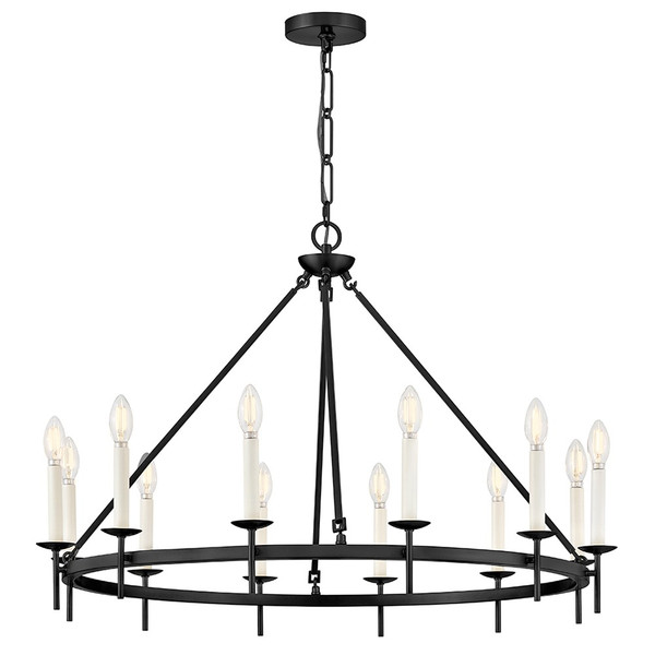 manufacturer_finish:Black