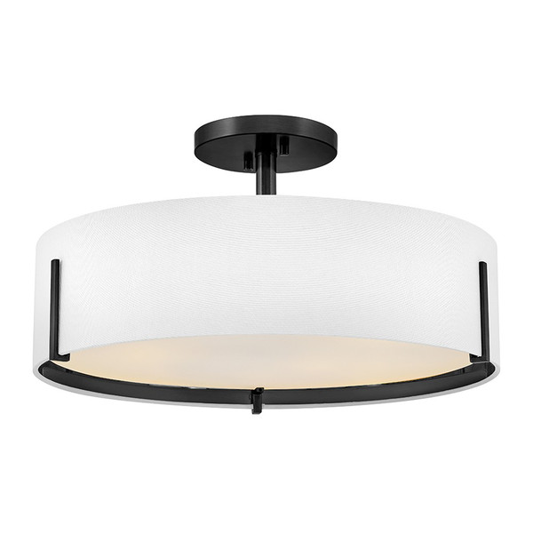 manufacturer_finish:Black