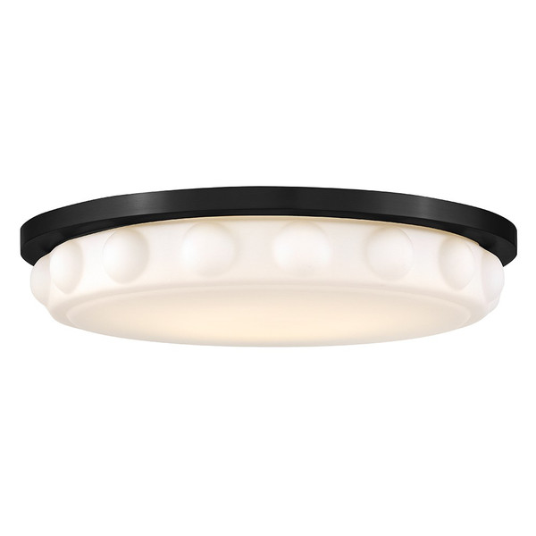 manufacturer_finish:Black