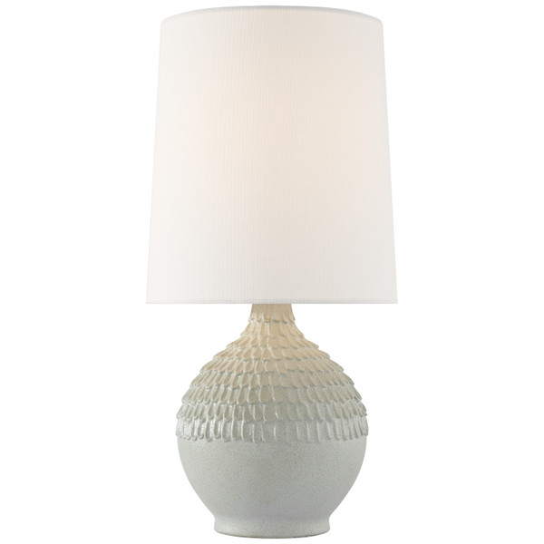 manufacturer_finish:Volcanic White