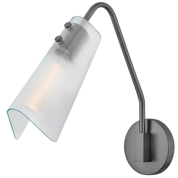 manufacturer_finish:Gunmetal|manufacturer_glass:Clear