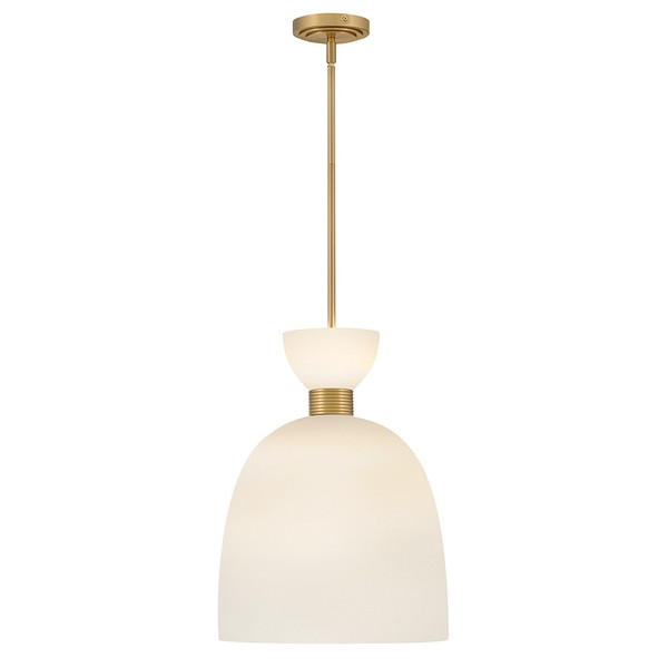 manufacturer_finish:Lacquered Brass