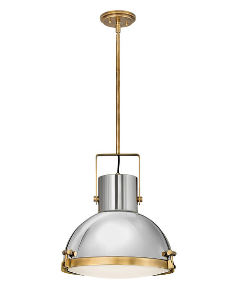 manufacturer_finish:Heritage Brass