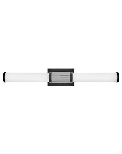 manufacturer_finish:Black