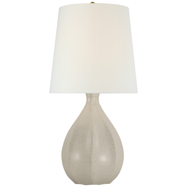 manufacturer_finish:Bone Craquelure