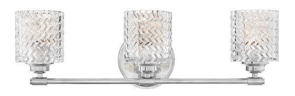 manufacturer_finish:Chrome