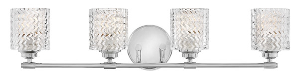 manufacturer_finish:Chrome