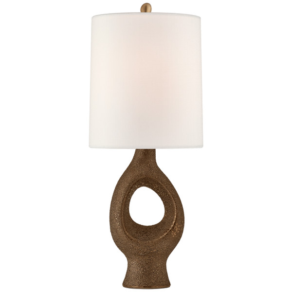 manufacturer_finish:Chalk Burnt Gold