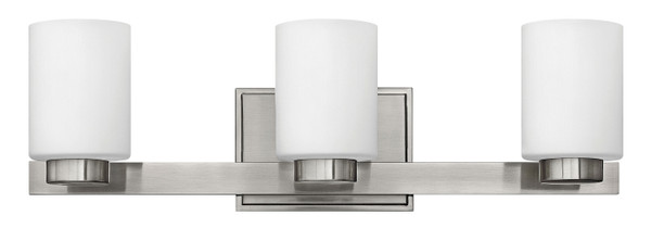 manufacturer_finish:Brushed Nickel|manufacturer_glass:Etched White|light_source:Unspecified|light_output:Unspecified|color_temperature:Unspecified|cri:Unspecified