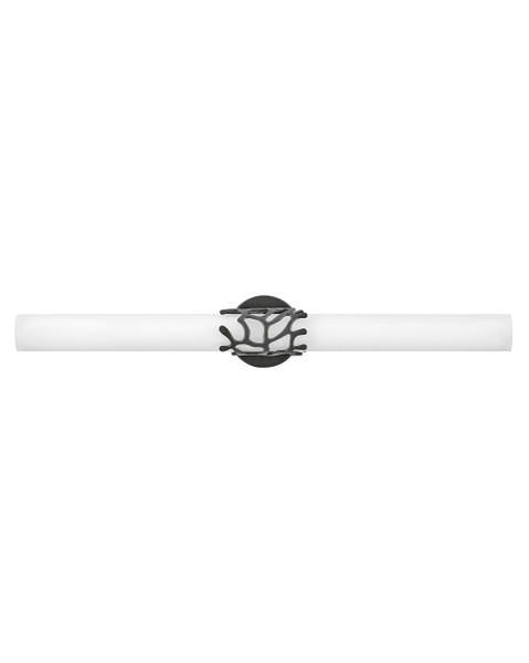 manufacturer_finish:Black