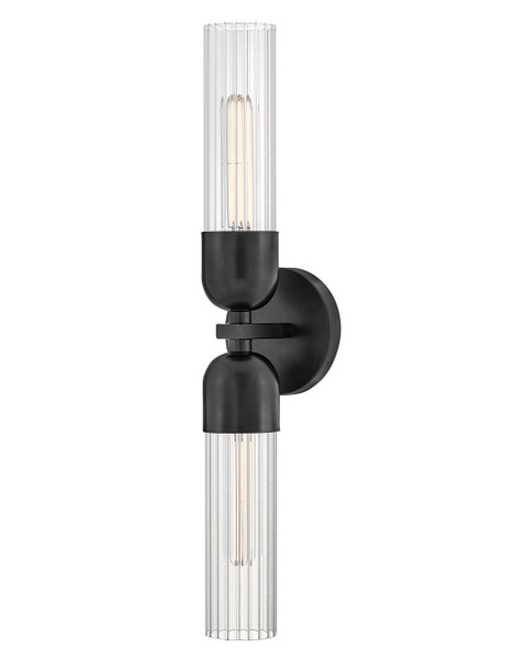 manufacturer_finish:Black